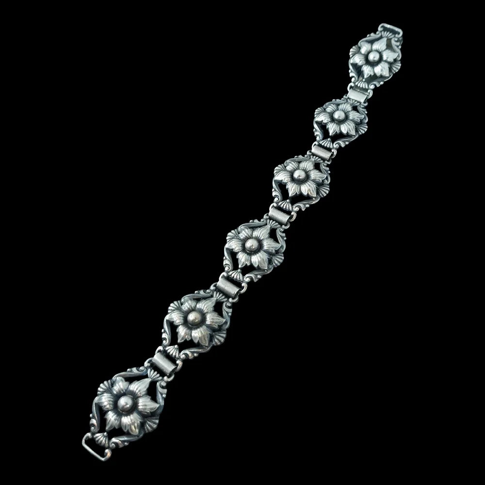 Бижутерия и аксессуары