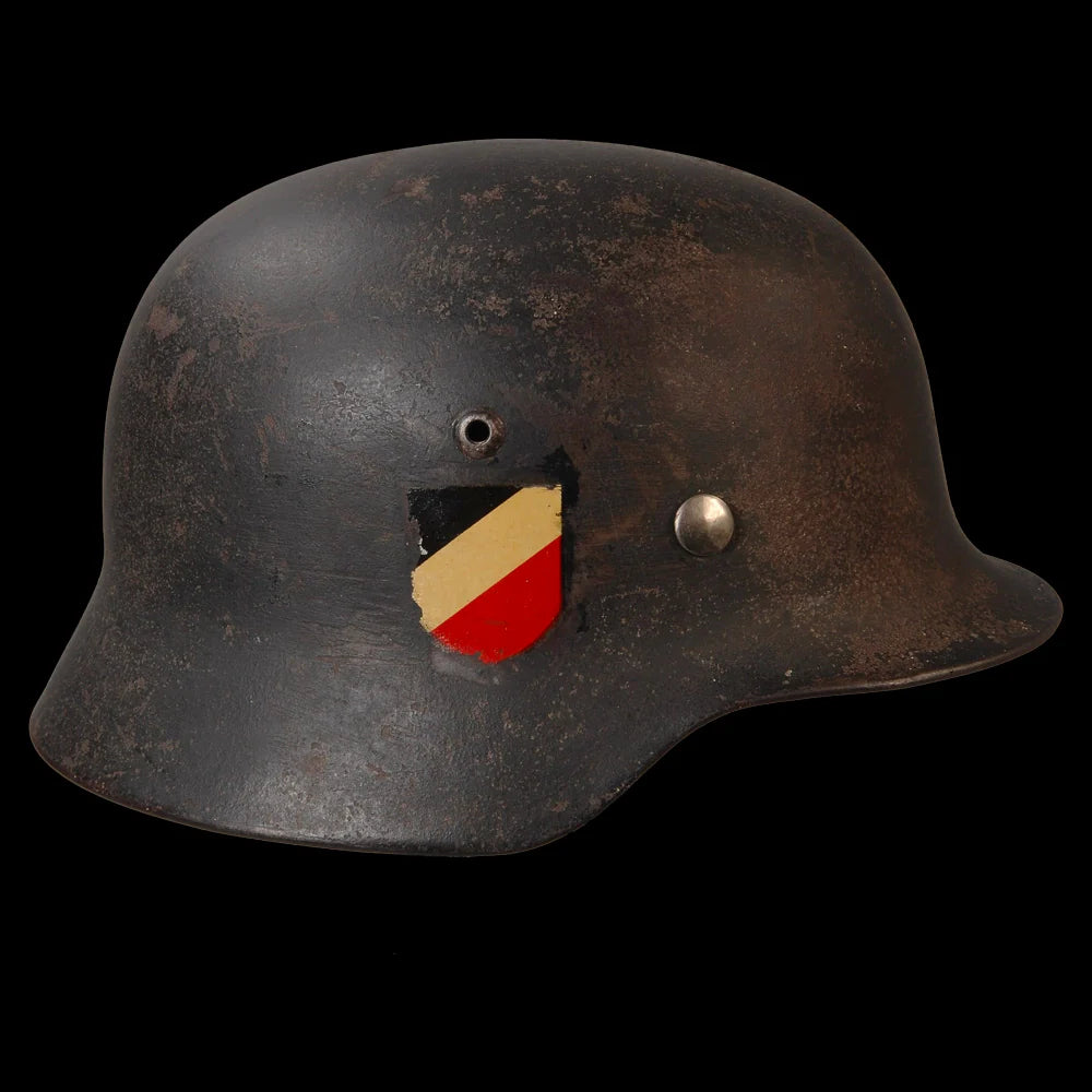 Военная атрибутика