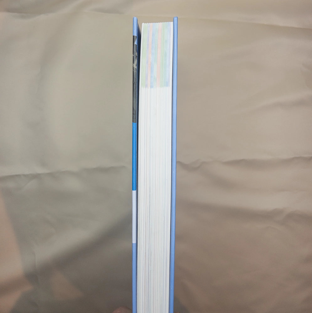 Практический гид по коллекционированию и оценке "Buy, Keep or Sell?"