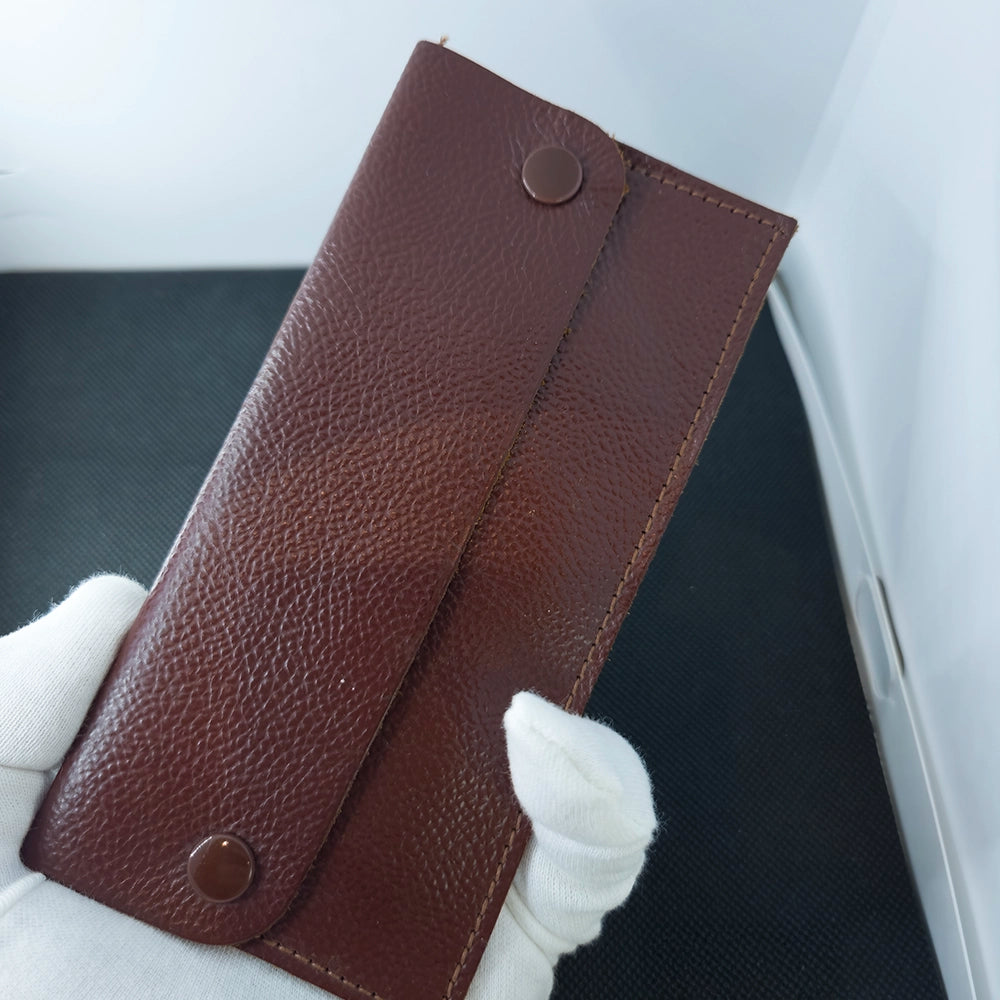 Старинная масонская медаль — Grand Lodge of England (G.L.E.), 1953 год, с оригинальным сертификатом