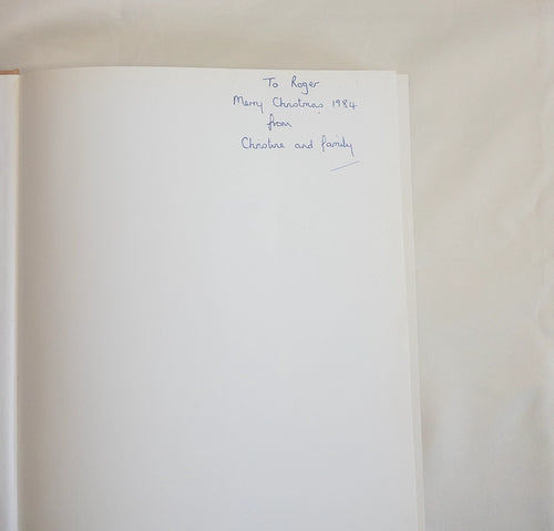 Carte „The Arts of Britain” – Edwin Mullins | Ediție de Colecție