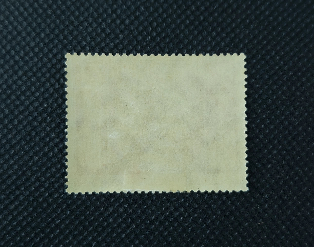 Почтовая марка Третьего рейха — Гитлер и Муссолини, 1941 г.